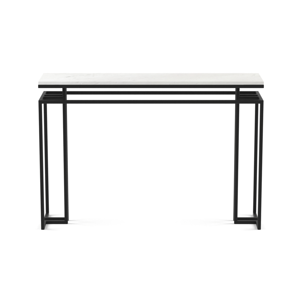 Minimalismo Console Table 